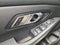 2020 BMW 3 Series 330i xDrive