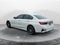 2020 BMW 3 Series 330i xDrive