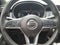 2020 Nissan Kicks SR Xtronic CVT