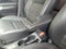 2020 Nissan Kicks SR Xtronic CVT