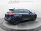 2020 Nissan Kicks SR Xtronic CVT