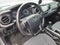 2019 Toyota Tacoma 2WD SR5
