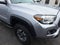 2019 Toyota Tacoma 2WD SR5