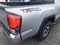 2019 Toyota Tacoma 2WD SR5