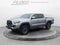 2019 Toyota Tacoma 2WD SR5