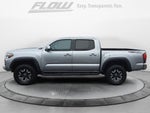 2019 Toyota Tacoma 2WD SR5