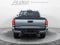 2019 Toyota Tacoma 2WD SR5
