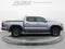 2019 Toyota Tacoma 2WD SR5