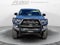 2021 Toyota Tacoma 4WD SR