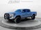 2021 Toyota Tacoma 4WD SR