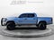 2021 Toyota Tacoma 4WD SR
