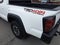 2021 Toyota Tacoma 4WD SR