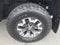 2021 Toyota Tacoma 4WD SR