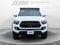 2021 Toyota Tacoma 4WD SR