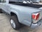 2021 Toyota Tacoma 4WD SR5