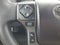 2021 Toyota Tacoma 4WD SR5