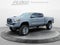 2021 Toyota Tacoma 4WD SR5