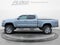 2021 Toyota Tacoma 4WD SR5