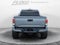 2021 Toyota Tacoma 4WD SR5