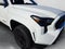 2025 Toyota Tacoma 2WD SR5