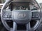 2025 Toyota Tacoma 2WD SR5