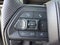 2025 Toyota Tacoma 2WD SR5
