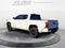 2025 Toyota Tacoma 2WD SR5