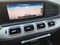 2020 Mercedes-Benz GLE GLE 350