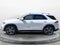 2020 Mercedes-Benz GLE GLE 350