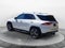 2020 Mercedes-Benz GLE GLE 350