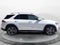 2020 Mercedes-Benz GLE GLE 350