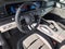 2025 Mercedes-Benz GLE AMG® GLE 53