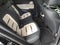 2025 Mercedes-Benz GLE AMG® GLE 53