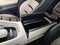 2025 Mercedes-Benz GLE AMG® GLE 53