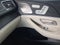 2025 Mercedes-Benz GLE AMG® GLE 53