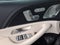 2025 Mercedes-Benz GLE AMG® GLE 53