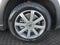 2020 Mercedes-Benz GLS 450 4MATIC®