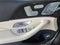 2020 Mercedes-Benz GLS 450 4MATIC®