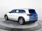 2020 Mercedes-Benz GLS 450 4MATIC®