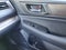 2018 Subaru Outback Limited