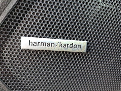 2018 Subaru Outback Limited