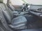 2022 Subaru Outback Limited XT