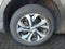 2022 Subaru Outback Limited XT