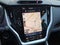 2022 Subaru Outback Limited XT