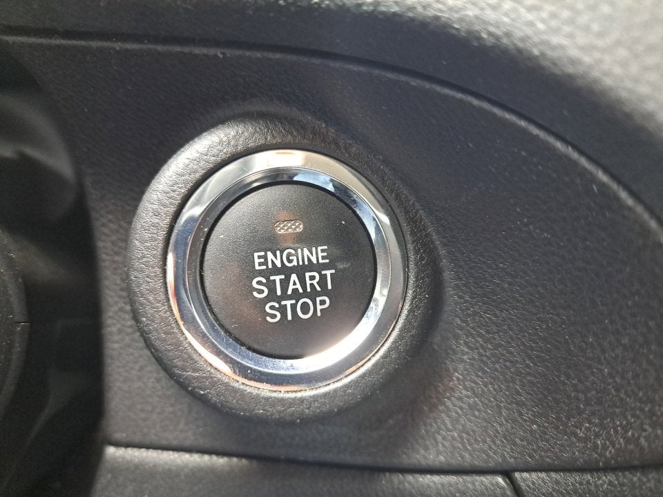 2021 Subaru Ascent Premium