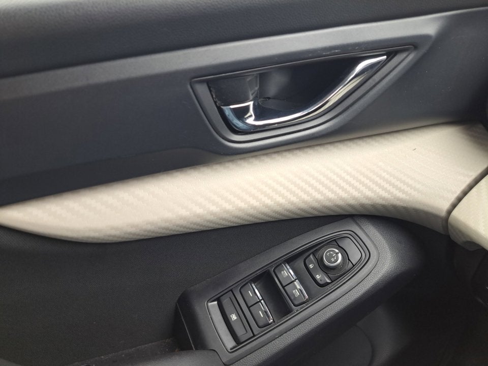 2021 Subaru Ascent Premium