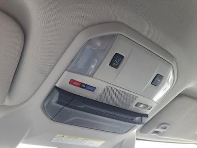 2021 Subaru Ascent Premium