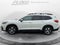 2021 Subaru Ascent Premium