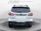 2021 Subaru Ascent Premium