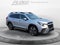 2023 Subaru Ascent Limited 8-Passenger
